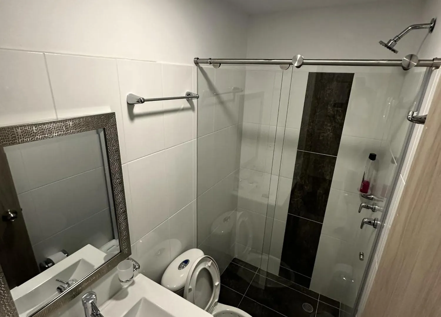 Apartamento Sabaneta