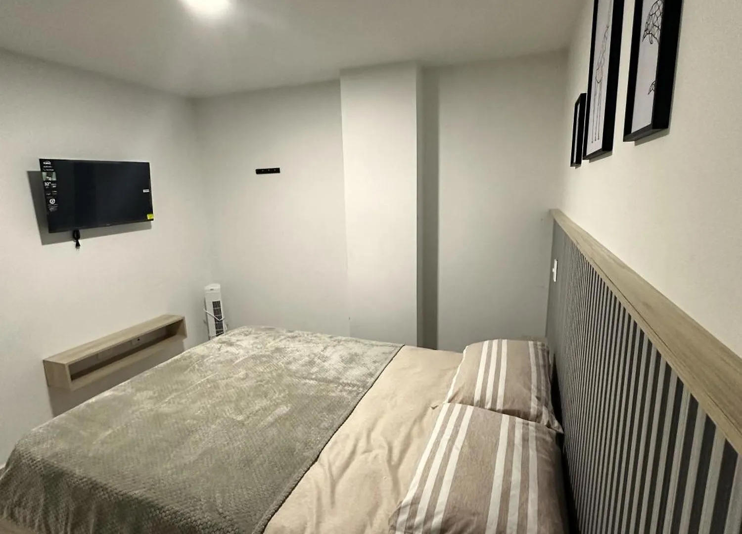Apartamento Sabaneta 0*,
